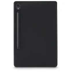 hama CaseFold Galaxy TabS9 11 Zoll