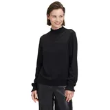 Betty&co Rundhalspullover Strickpullover L (42)