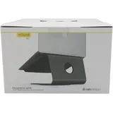 Rain Design mStand360 Laptop Stand Schwarz