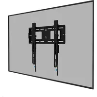 NeoMounts Schwerlast-TV-Wandhalterung