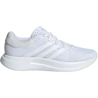 adidas Treadmove Herren Slim Cloud White 43