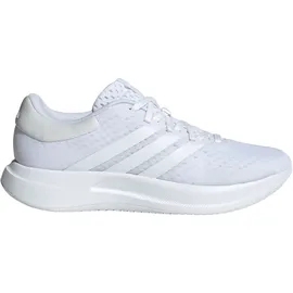 adidas Treadmove Herren Slim Cloud White 43