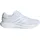 adidas Treadmove Herren Slim Cloud White 43