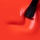 NeoNail Professional NEONAIL UV Nagellack 7,2 ml Rot Friday Heels NEONAIL Farben UV Lack Gel Polish (7,2ml)