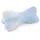 Thalia Leseknochen Cloudtrip 100 x 40 cm Blau