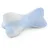 Thalia Leseknochen Cloudtrip 100 x 40 cm Blau