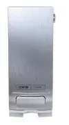 CWS Paradise Stainless Steel WC-Sitzreiniger 7567000 , 1 Stück