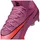 Nike Mercurial Superfly 10 Elite FG Herren Magic Flamingo/Black/Total Crimson 43