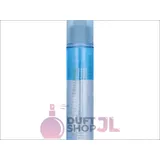 Sebastian Professional Trilliant Haarspray 150 ml