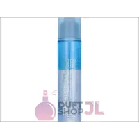 Sebastian Professional Trilliant Haarspray 150 ml