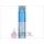 Sebastian Professional Trilliant Haarspray 150 ml