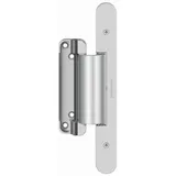 Simonswerk Türenband Verdecktliegendes TECTUS TE 680 3D FD Stahl