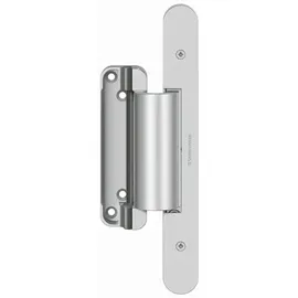 Simonswerk Türenband Verdecktliegendes TECTUS TE 680 3D FD Stahl