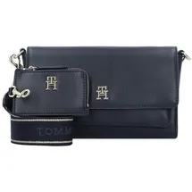 Tommy Hilfiger TH Joy Crossover Space Blue