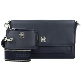 Tommy Hilfiger TH Joy Crossover Space Blue
