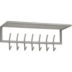 Garderobe