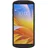 Zebra Technologies Zebra TC53E 6" 1080x2160 Android 6GB 64GB