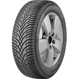 235/60 R18 107H XL