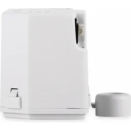 eQ-3 Homematic IP Rollladenaktor HmIP-FROLL