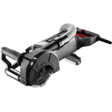 Graphite Mauernutfräse 2400 W