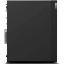 Lenovo ThinkStation P2 Tower G2 Intel Core Ultra 7 265 4,0 GHz 32 GB RAM 512 GB SSD Win 11 Pro
