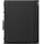 Lenovo ThinkStation P2 Tower G2 Intel Core Ultra 7 265 4,0 GHz 32 GB RAM 512 GB SSD Win 11 Pro