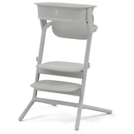Cybex Lemo Lernturm - Suede Grey - One Size