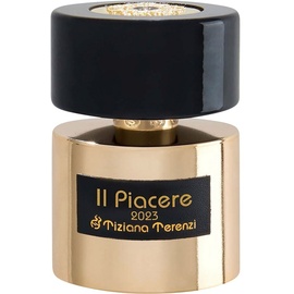 Tiziana Terenzi Il Piacere Extrait de Parfum 100 ml