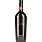 vini fantini Fantini Edizione Cinque Autoctoni Collection Limited Release Farnese