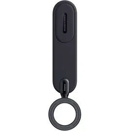 Baseus PrimeTrip Series C02 Magnetische Telefon Halterung