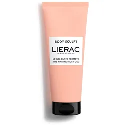 Lierac Bodylotion 75 ml