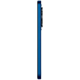 TCL 605 8 GB RAM 256 GB Quartz Blue