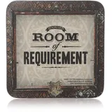klangundkleid.de gmbh Untersetzer Harry Potter Room of Requirement)