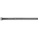 Black Diamond Ski Strap - Black Diamond schwarz