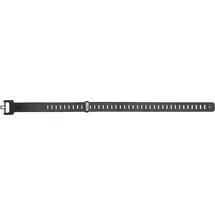 Black Diamond Ski Strap - Black Diamond schwarz