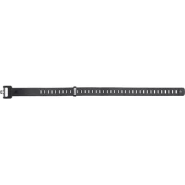 Black Diamond Ski Strap - Black Diamond schwarz
