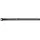 Black Diamond Ski Strap - Black Diamond schwarz
