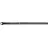Black Diamond Ski Strap - Black Diamond schwarz