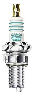 DENSO Zündkerze Iridium Power iwm27 für HONDA Suzuki YAMAHA