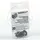 HELICOIL PLUS Gewindeeinsatz-Set, 10- bzw. 20-teilig, 2 x D, Gewindeart/-größe: M6