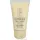 Clinique Deep Comfort Hand and Cuticle Cream 75 ml