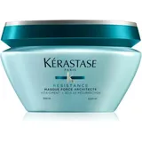 Kérastase Resistance Masque Force Architecte