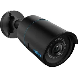Reolink Sicherheitskamera Geschoss IP-Sicherheitskamera Innen & Außen 2560 x Pixel