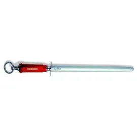 Friedr. Dick DICKORON classic Wetzstahl 30 cm
