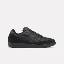 Reebok Finale Schwarz Herren 42
