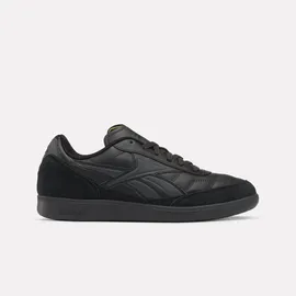 Reebok Finale Schwarz Herren 42