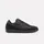 Reebok Finale Schwarz Herren 42