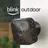 Blink Outdoor Camera
