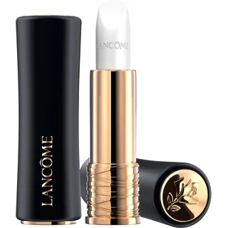 Lancôme L'Absolu Rouge Cream Pflege 3,4 g