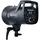 Elinchrom ELC 500 TTL